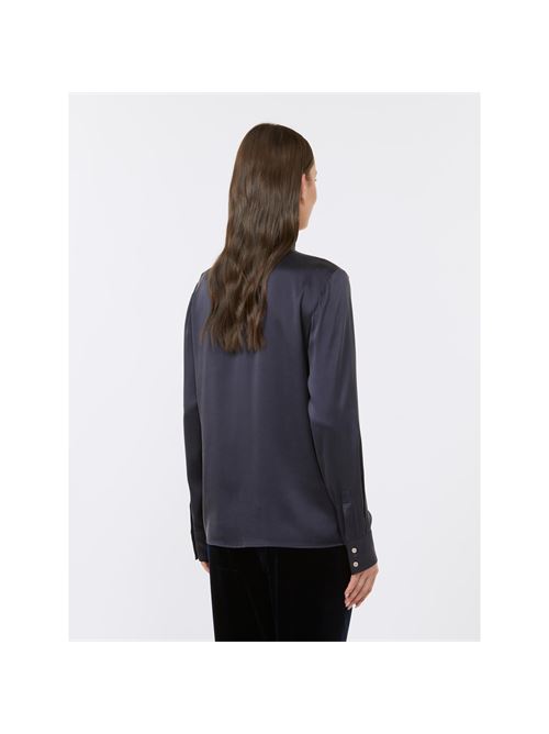 GILLES MAXMARA STUDIO | 2526116022600009